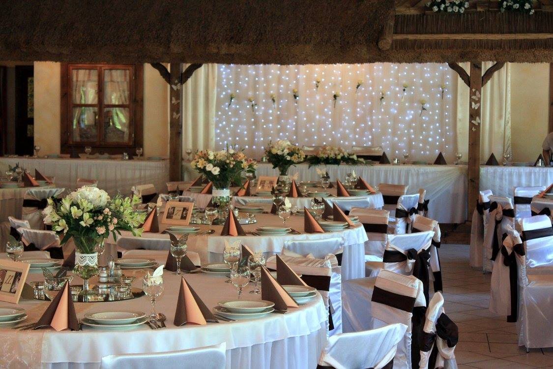 Forster Vadászkastély és Szálloda