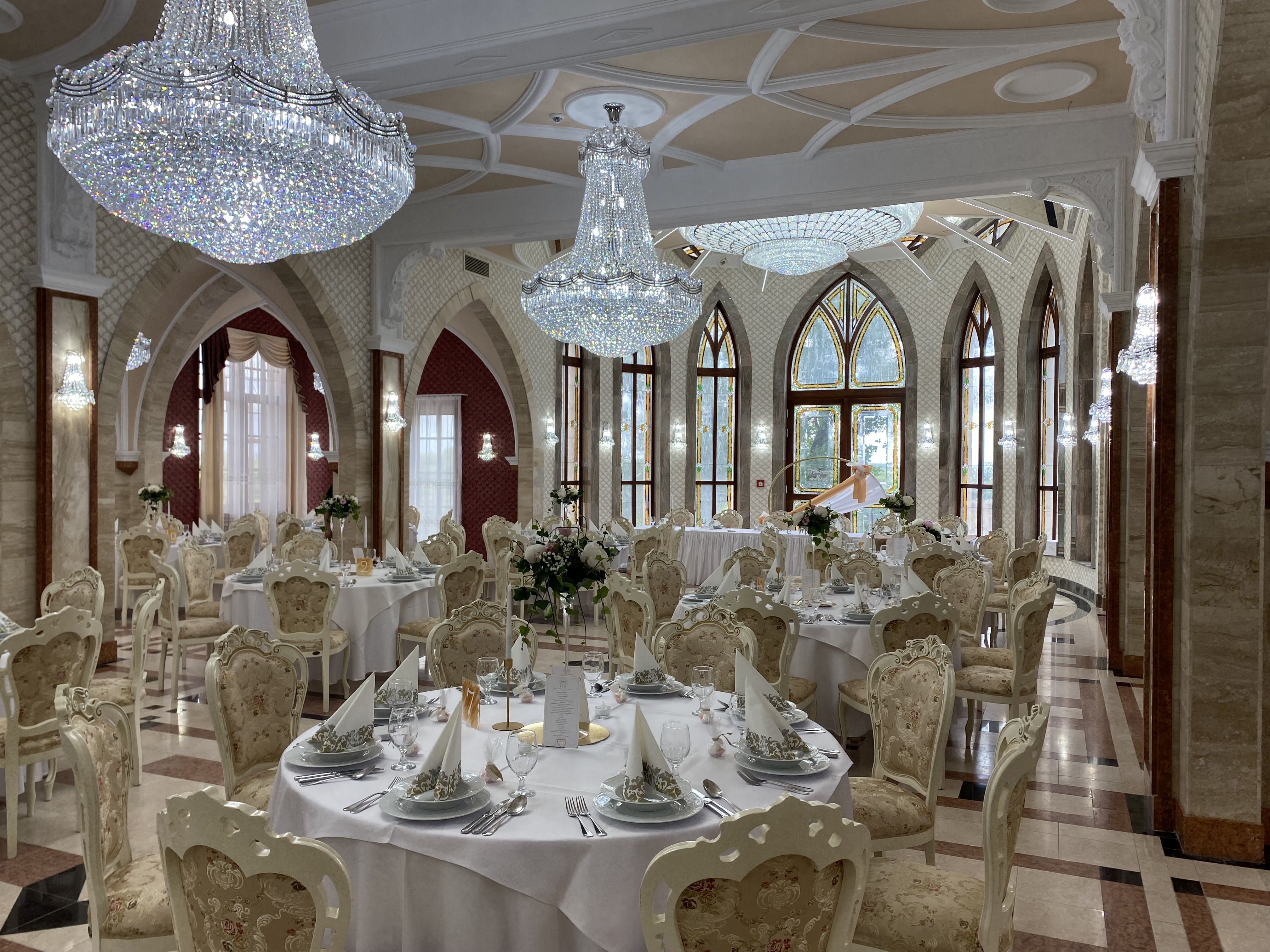 Borostyán Med-Hotel