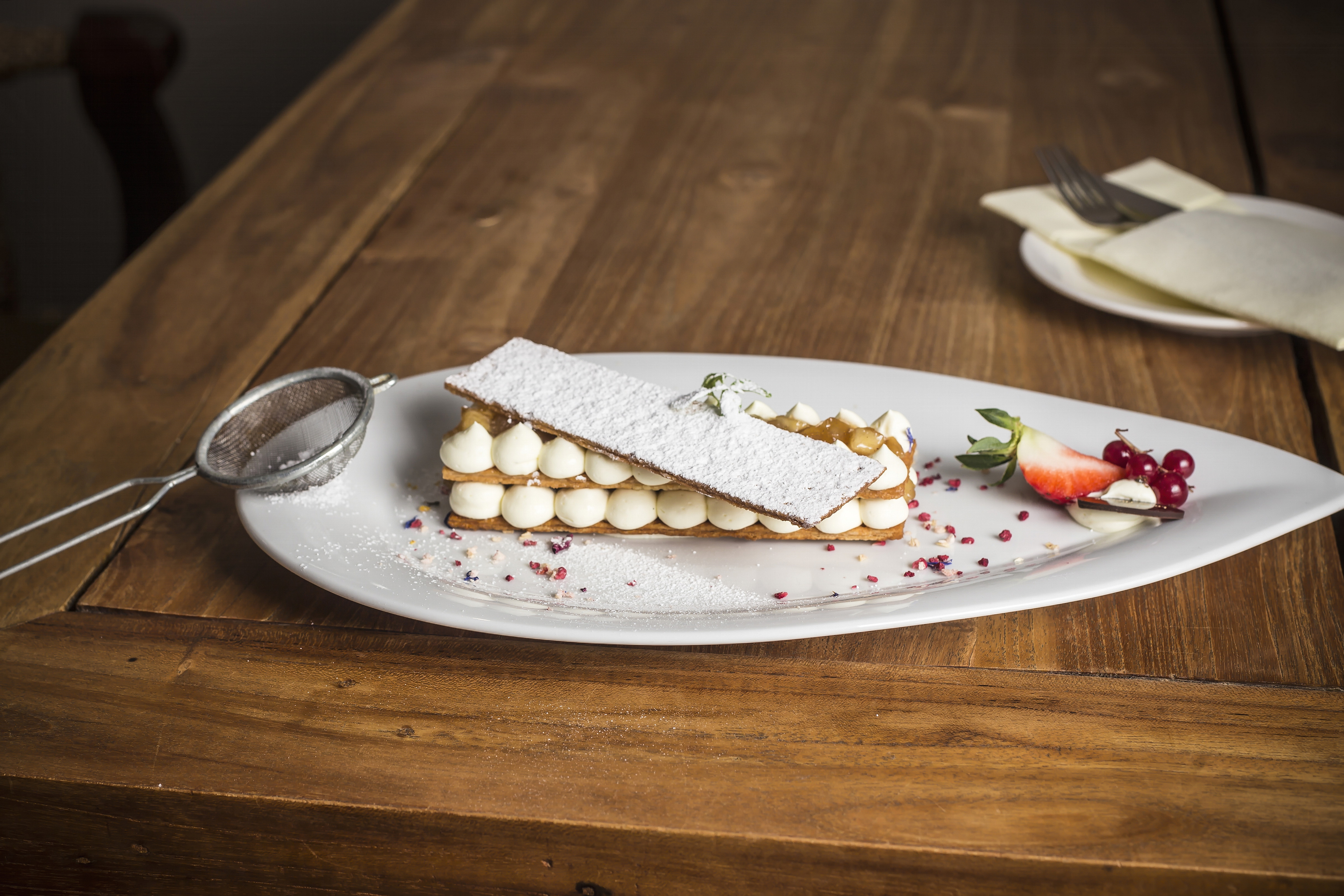 Lotus Therme Hotel & Spa