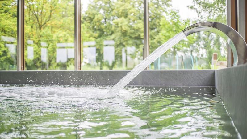 Hercegasszony Birtok