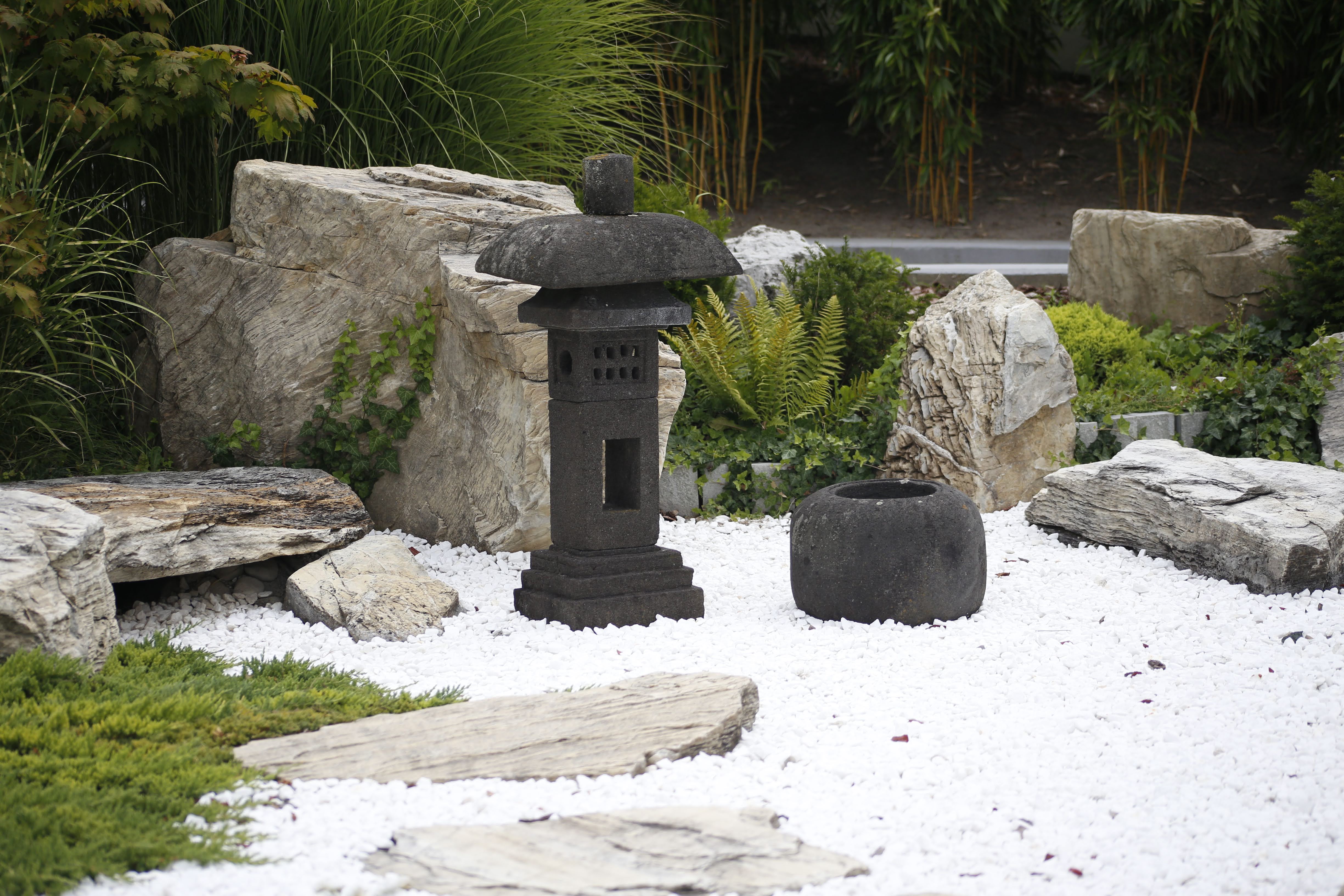 Lotus Therme Hotel & Spa