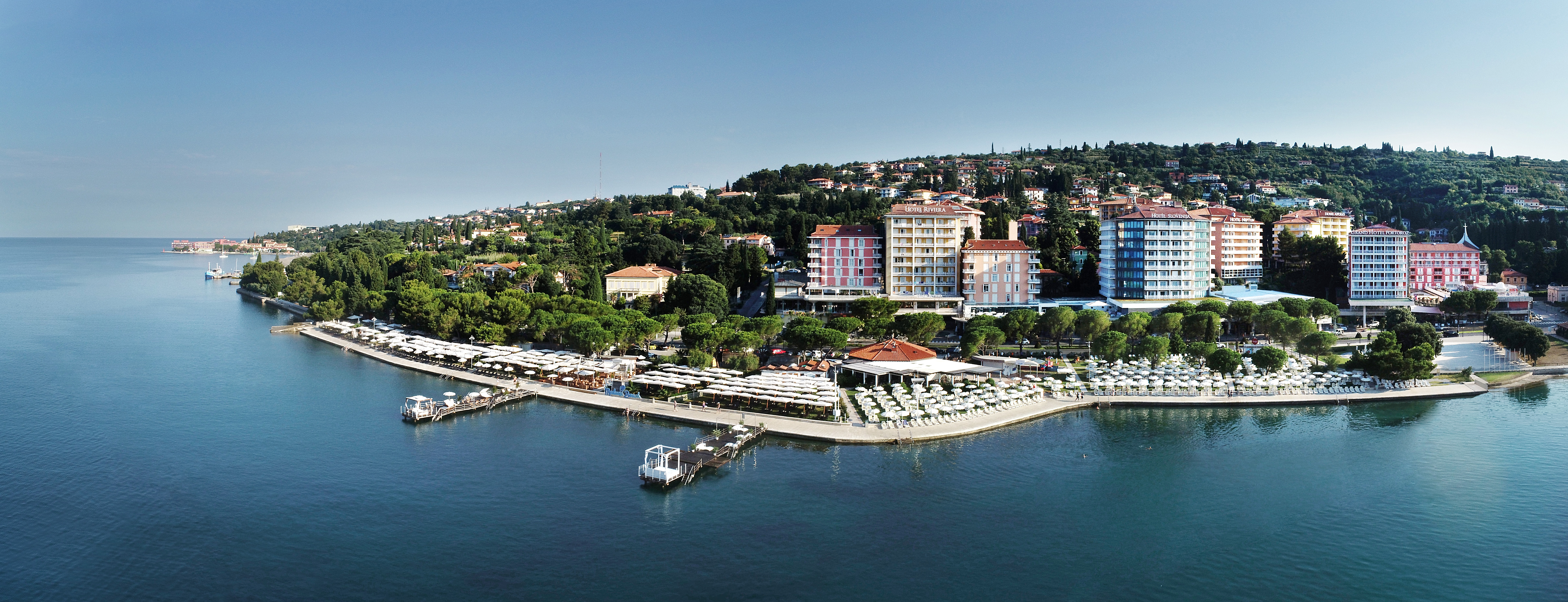 LifeClass Hotels & Spa