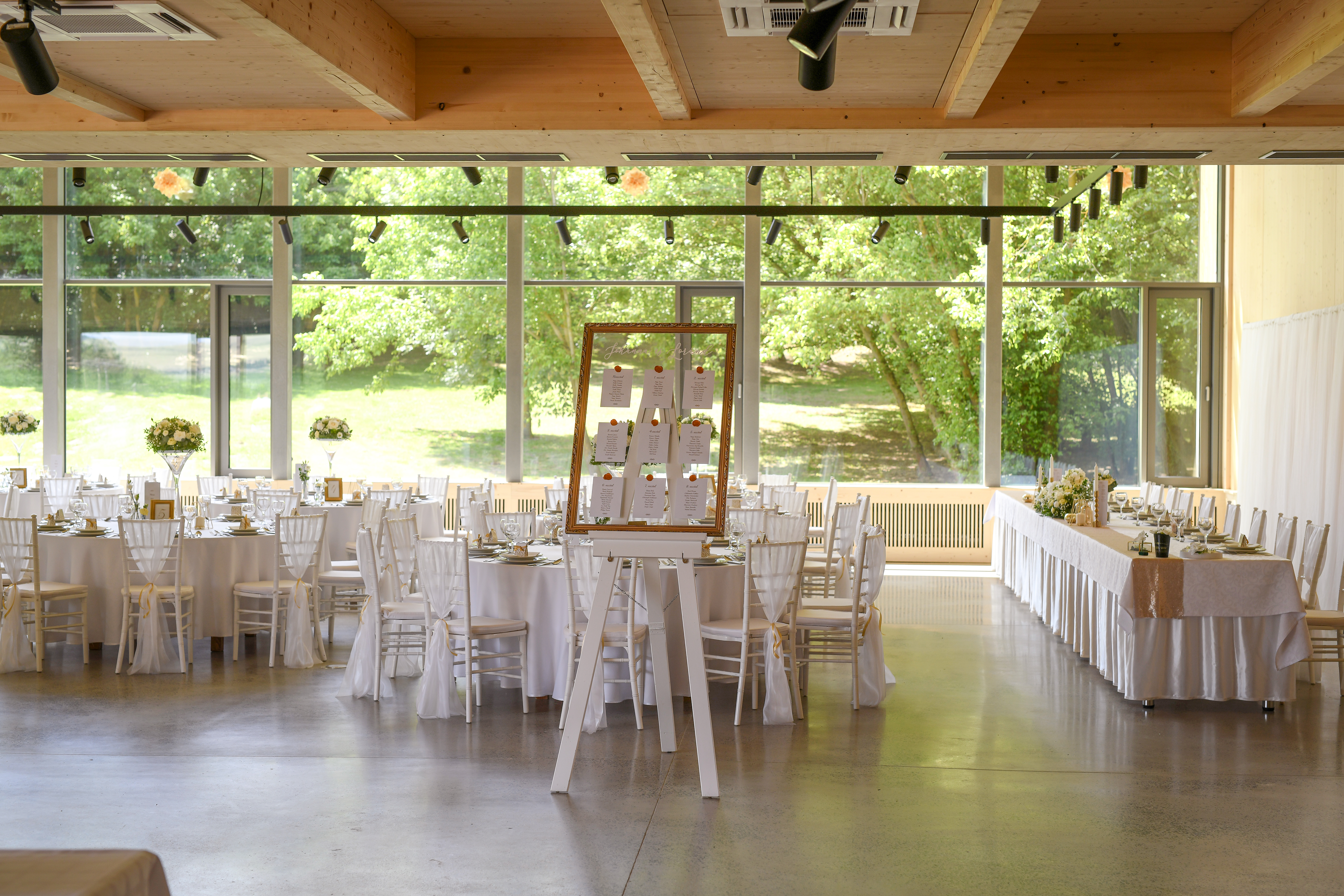 Batthyány Kastélyszálló