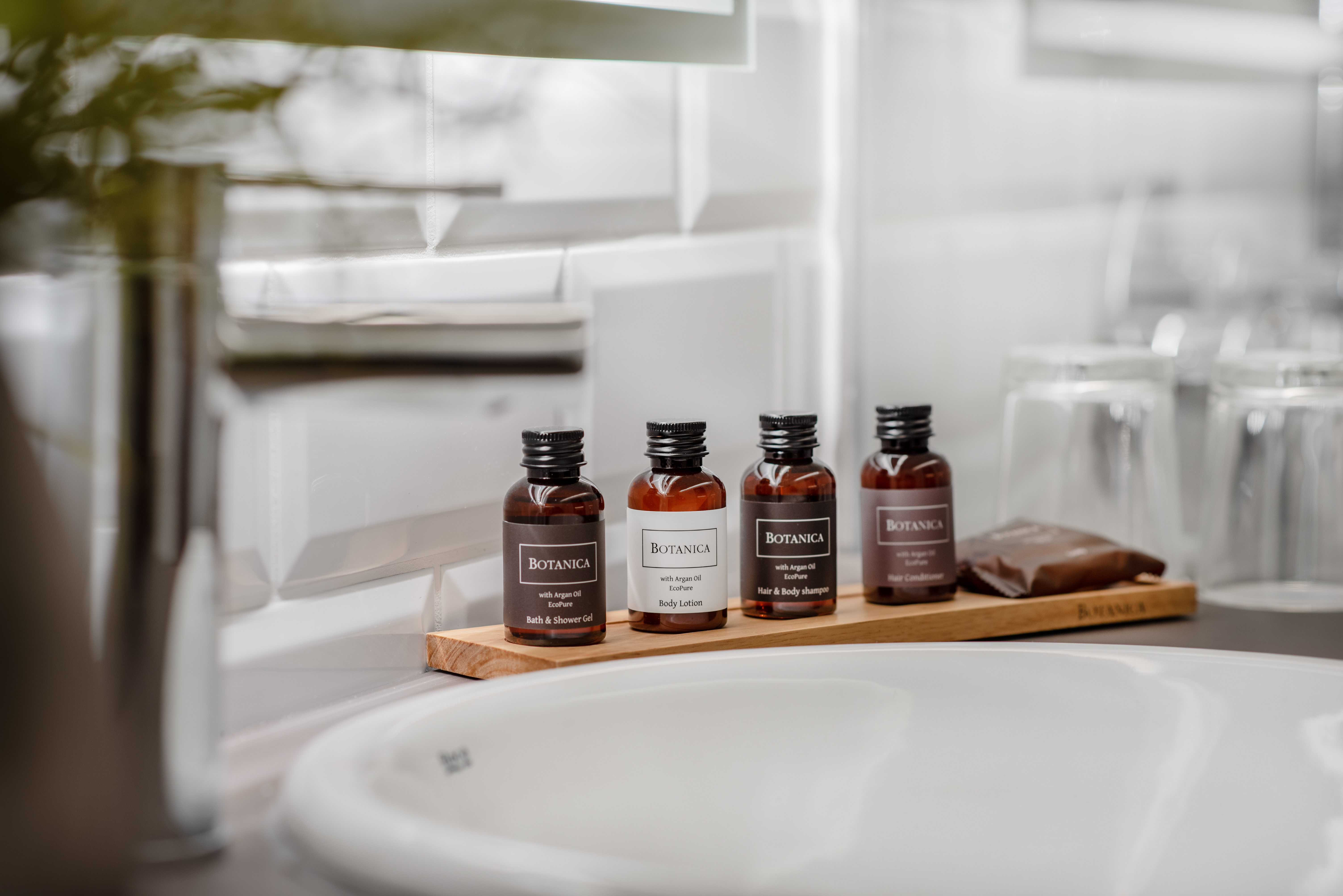 Hotel Vision Budapest