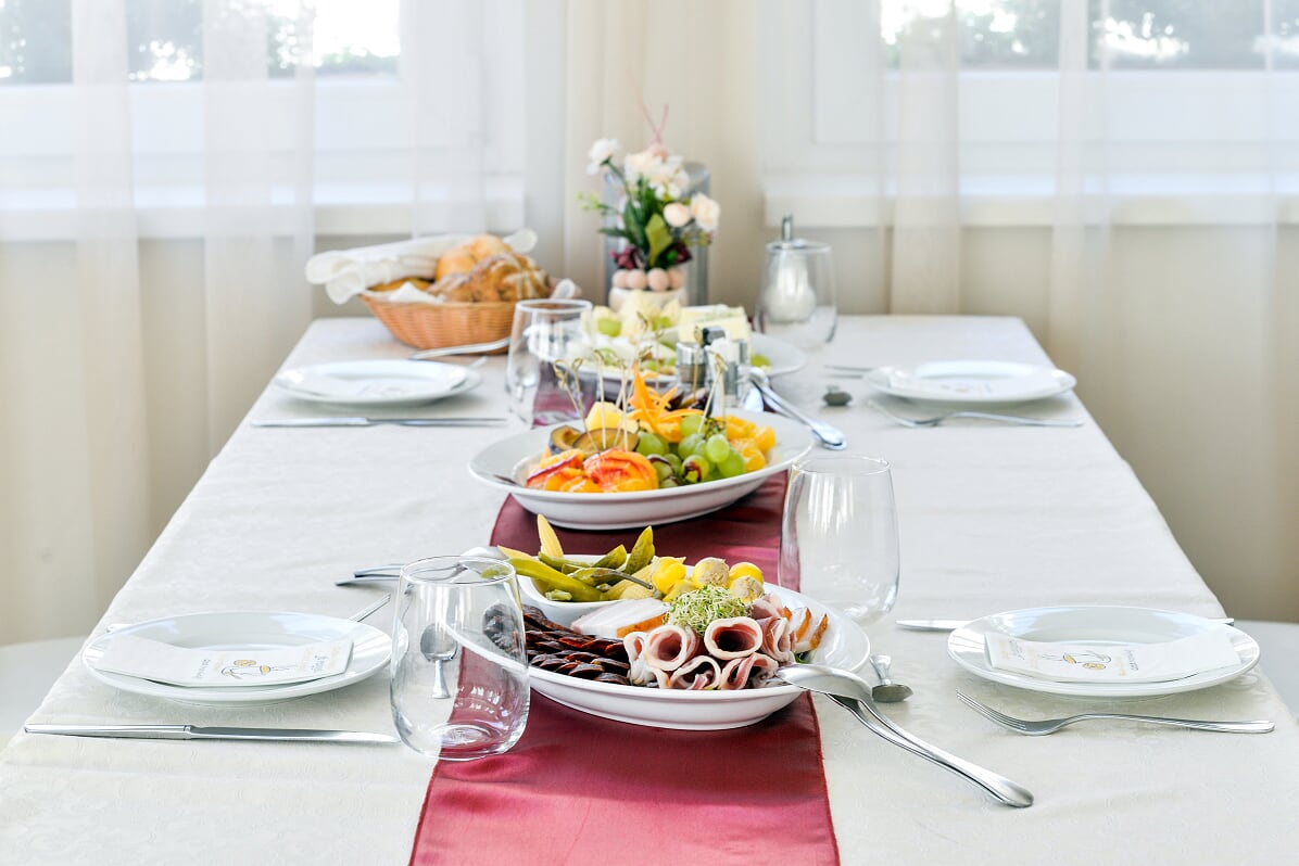 Granada Konferencia Wellness és Sport Hotel