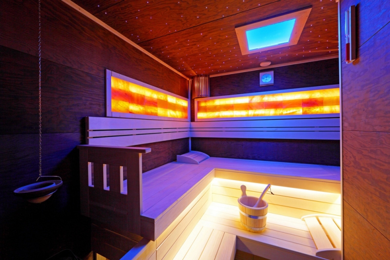 Hotel Margaréta Business & Leisure