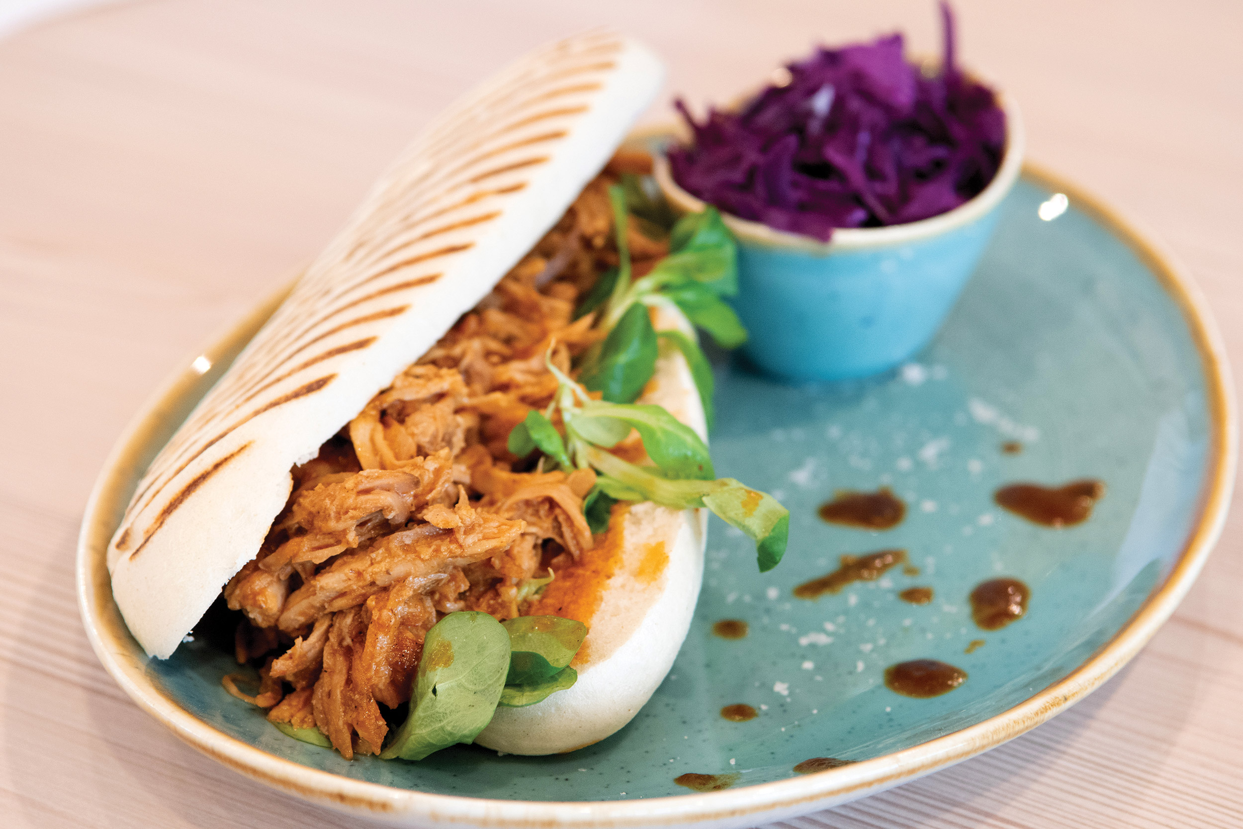 SunGarden Wellness & Conference Hotel