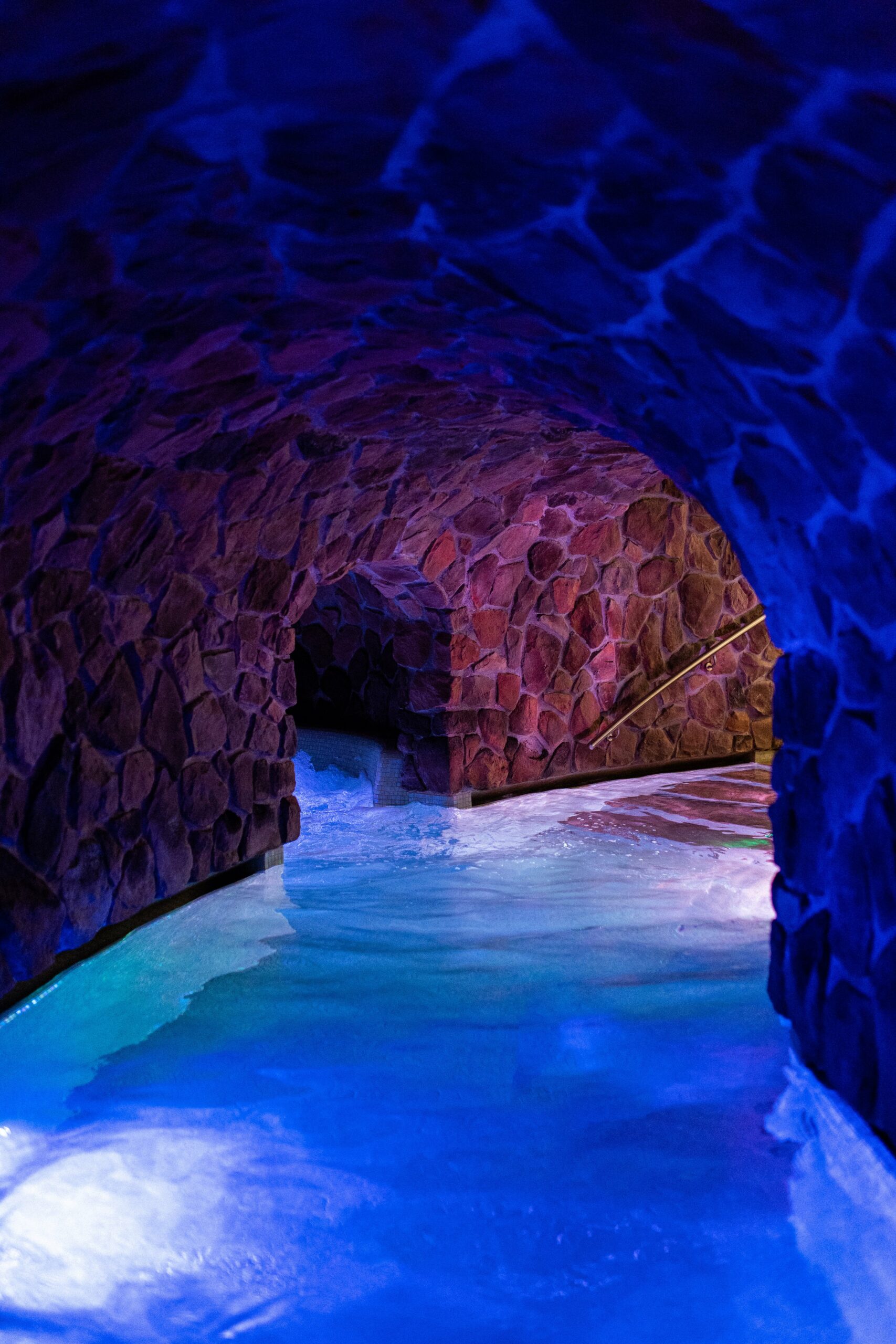 Andrássy Kúria & Spa