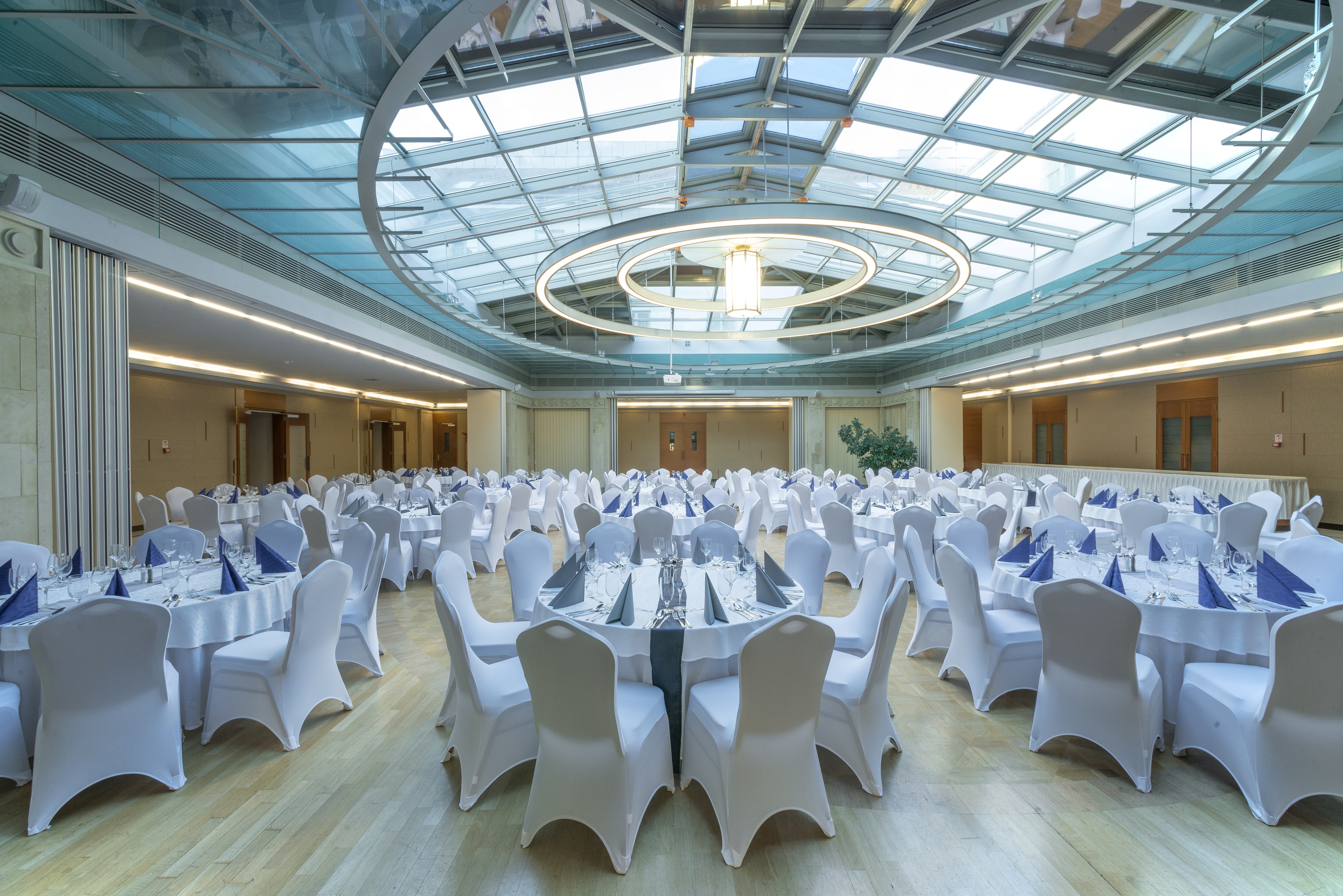 Mercure Székesfehérvár Magyar Király