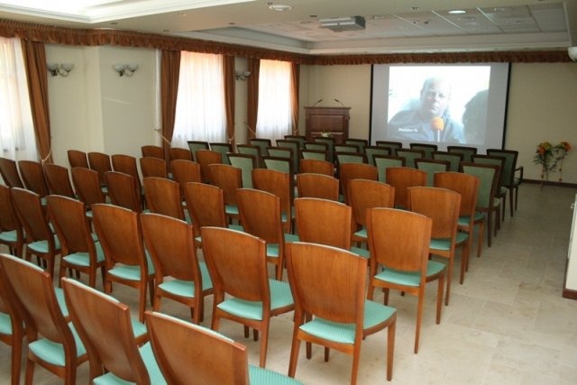 Nimród Bioszálloda