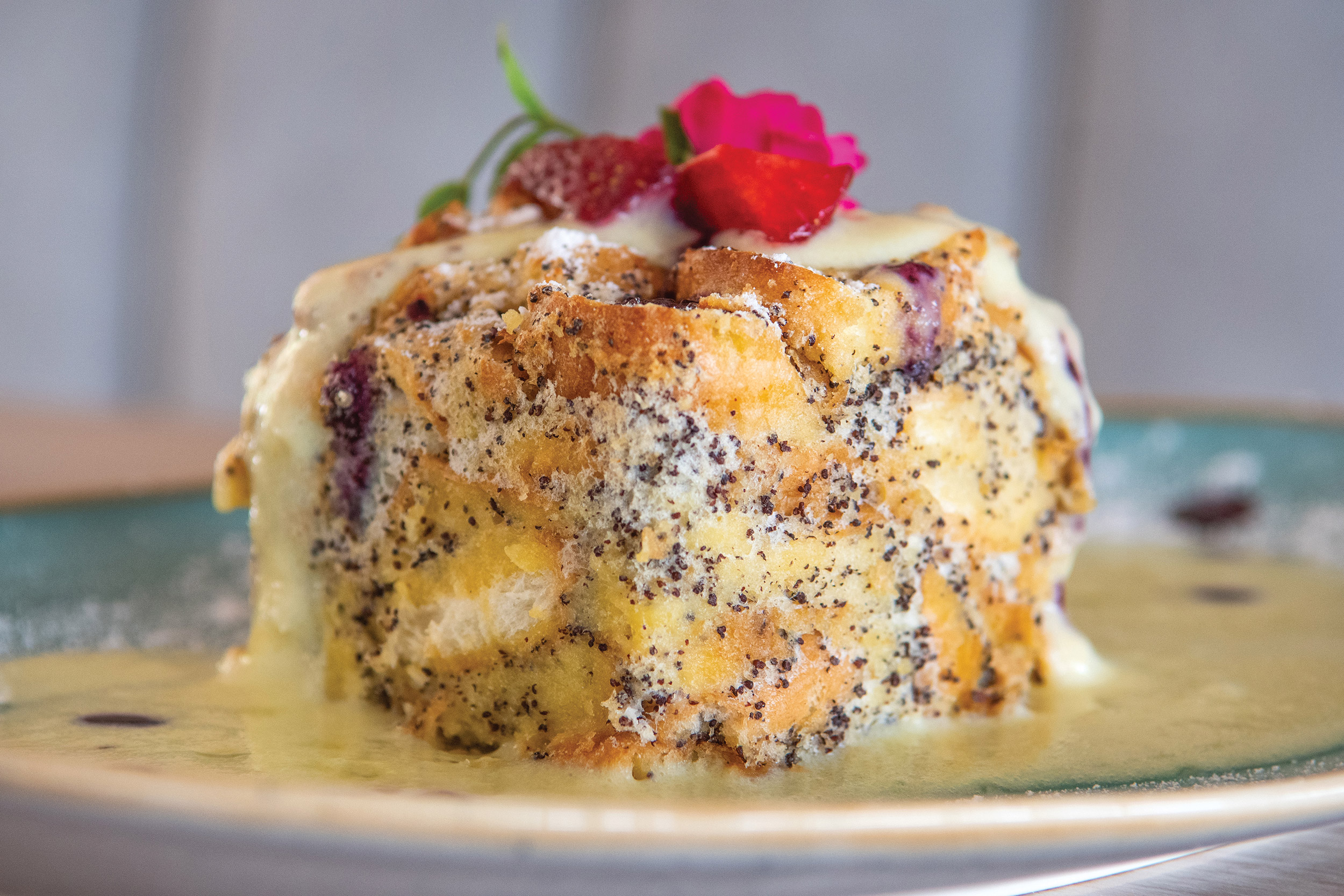 SunGarden Wellness & Conference Hotel