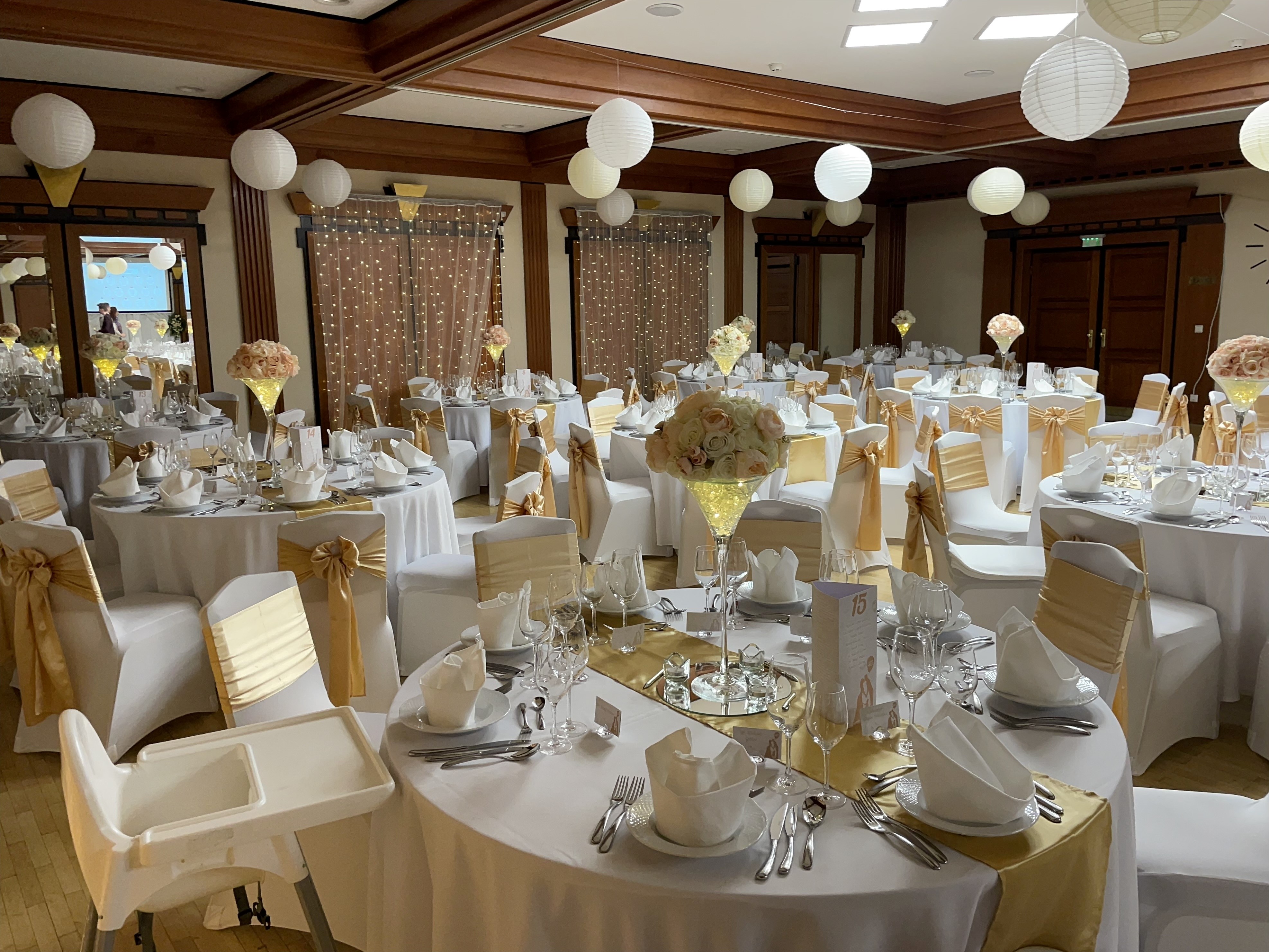 Verdi Budapest Aquincum