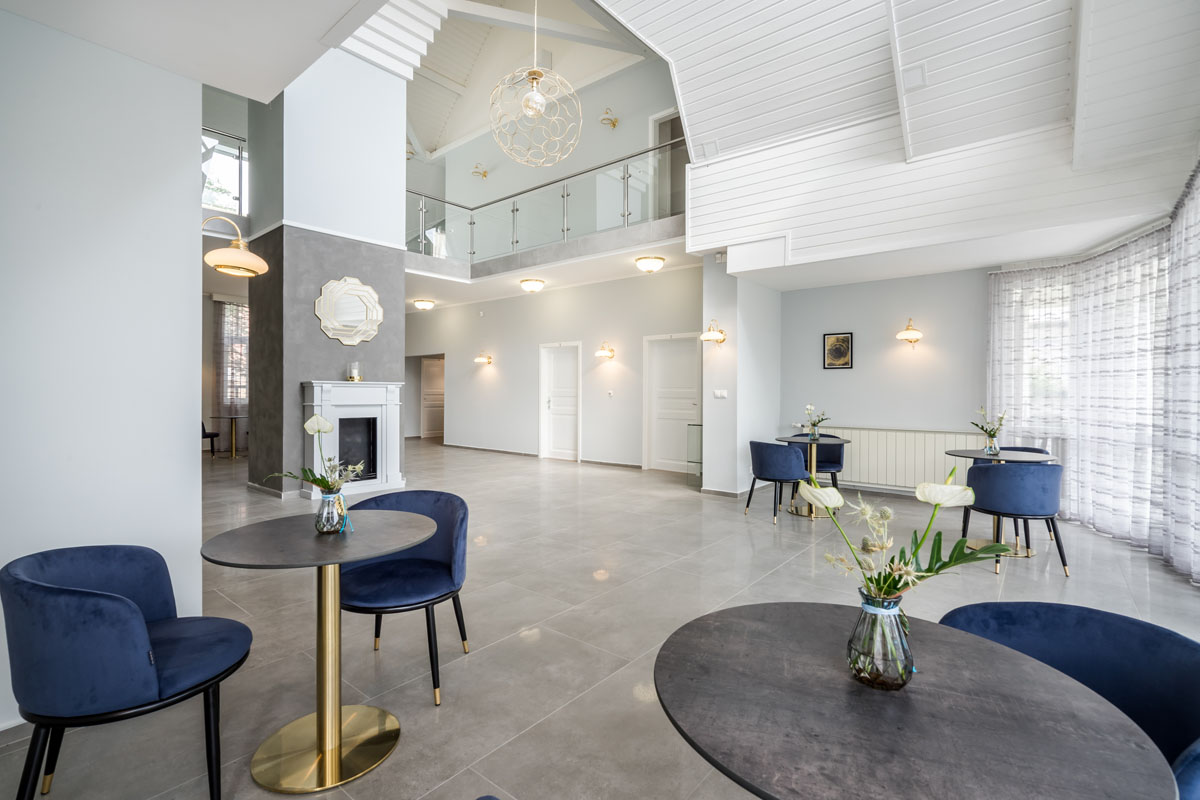 Hotel Clariss