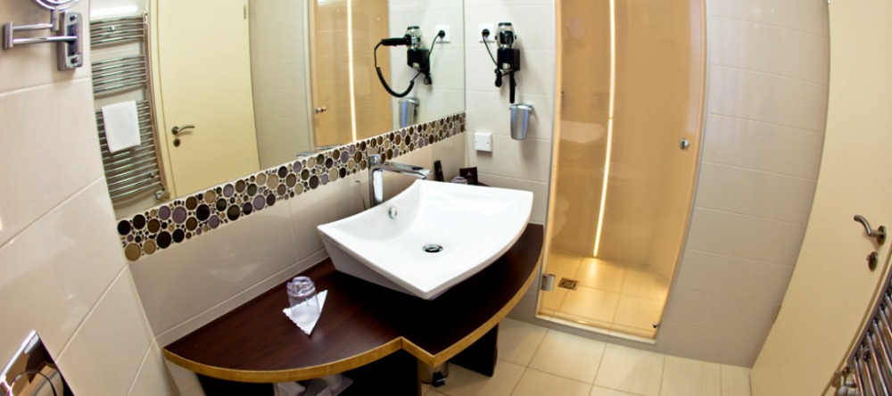 Granada Konferencia Wellness és Sport Hotel