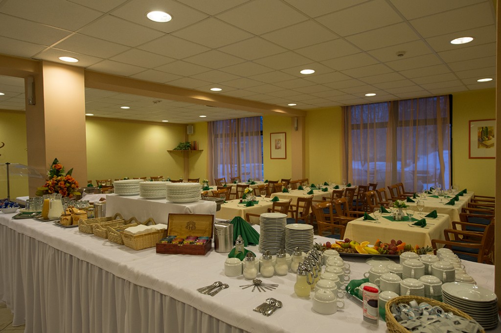 Alföld Gyöngye Hotel és Konferenciaközpont