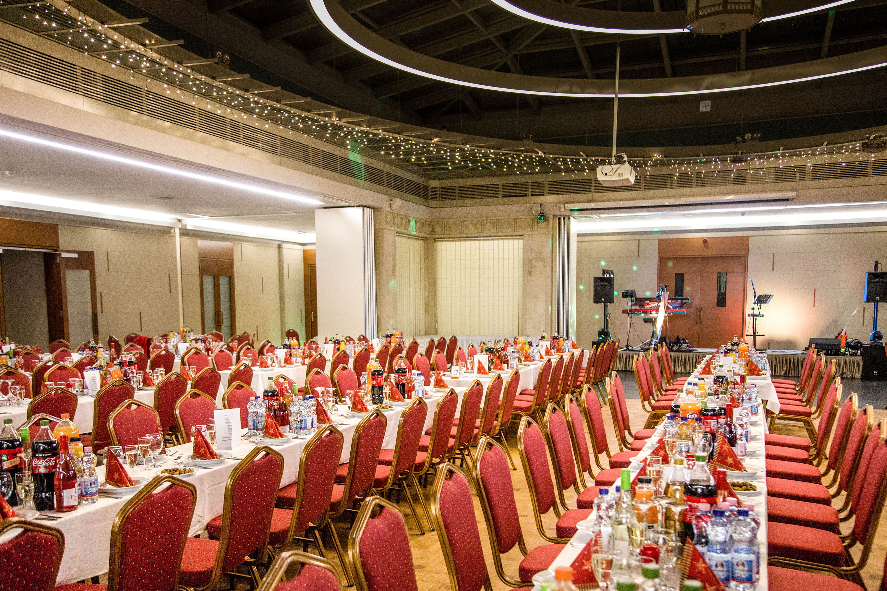 Mercure Székesfehérvár Magyar Király