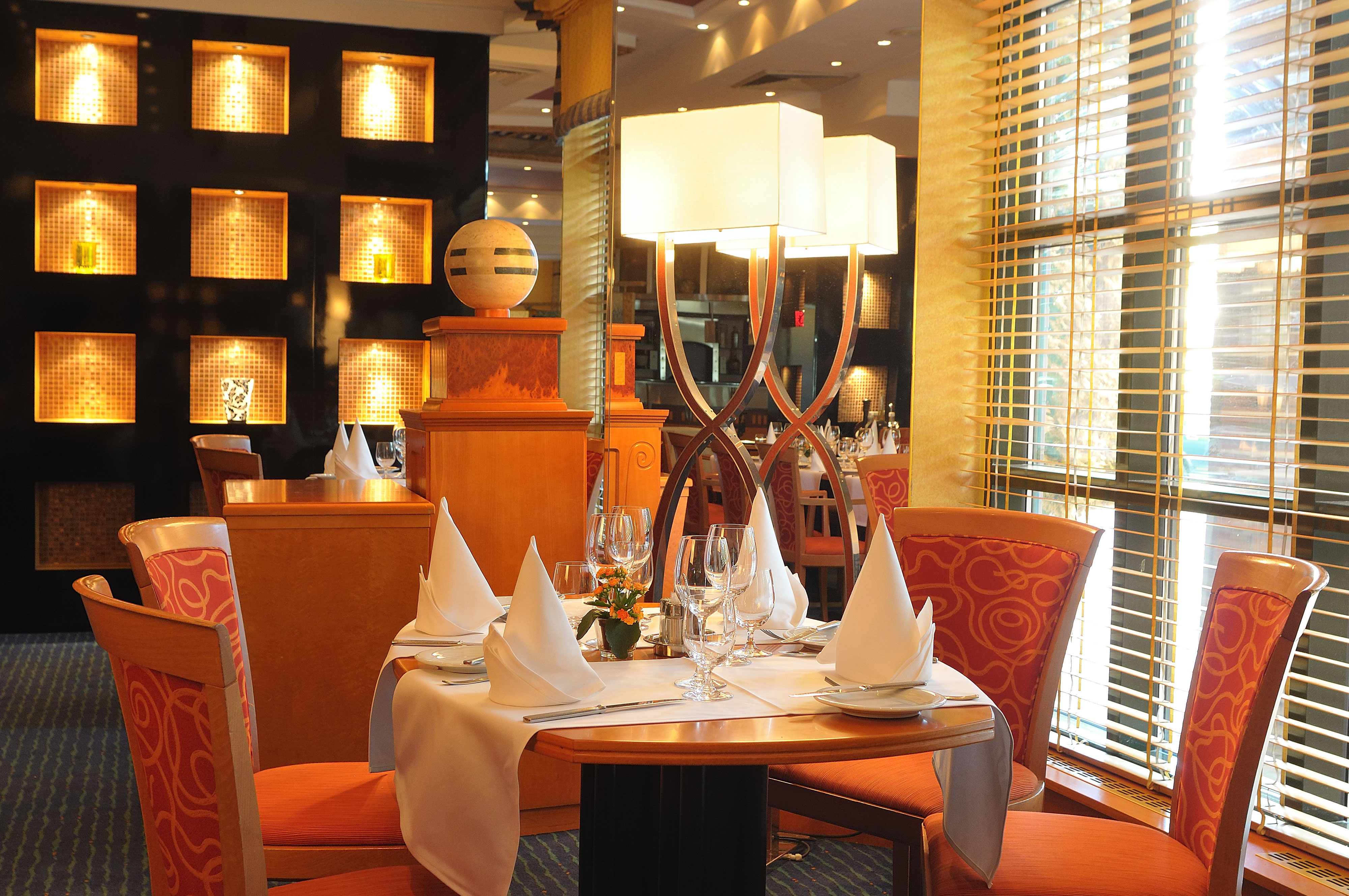 Verdi Budapest Aquincum