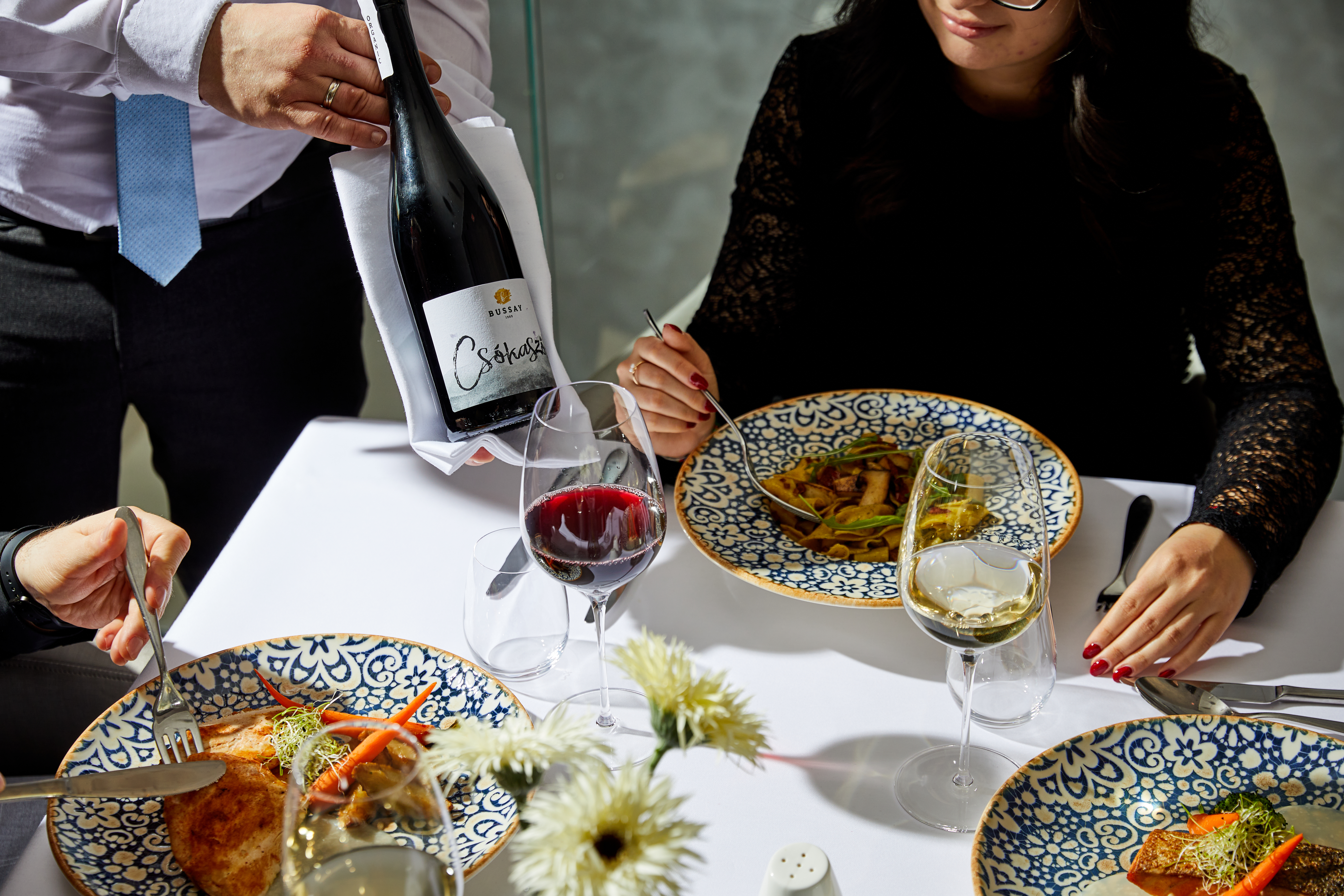 Zala Springs Golf Resort