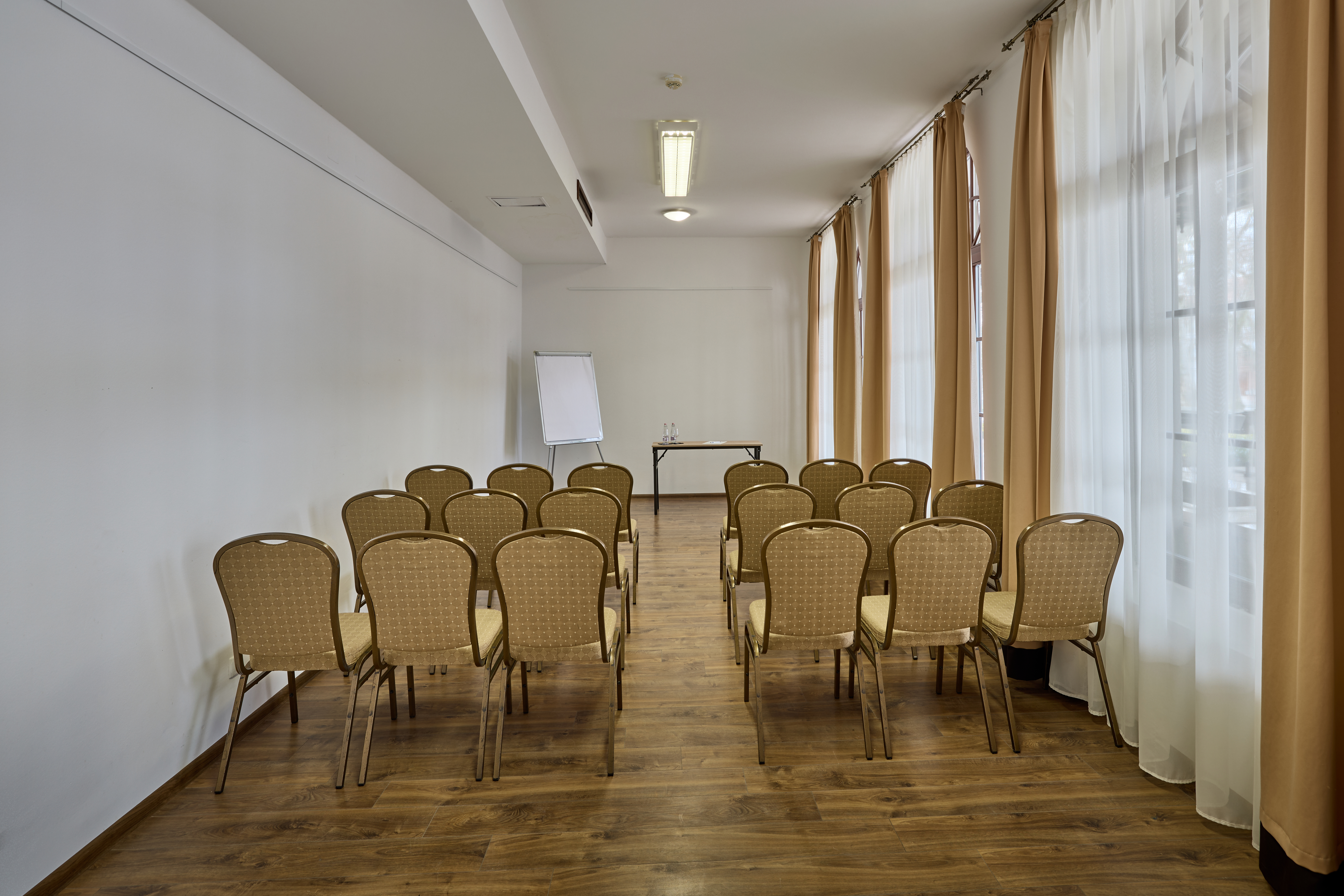 Anna Grand Hotel Pantheon I. rendezvényterem