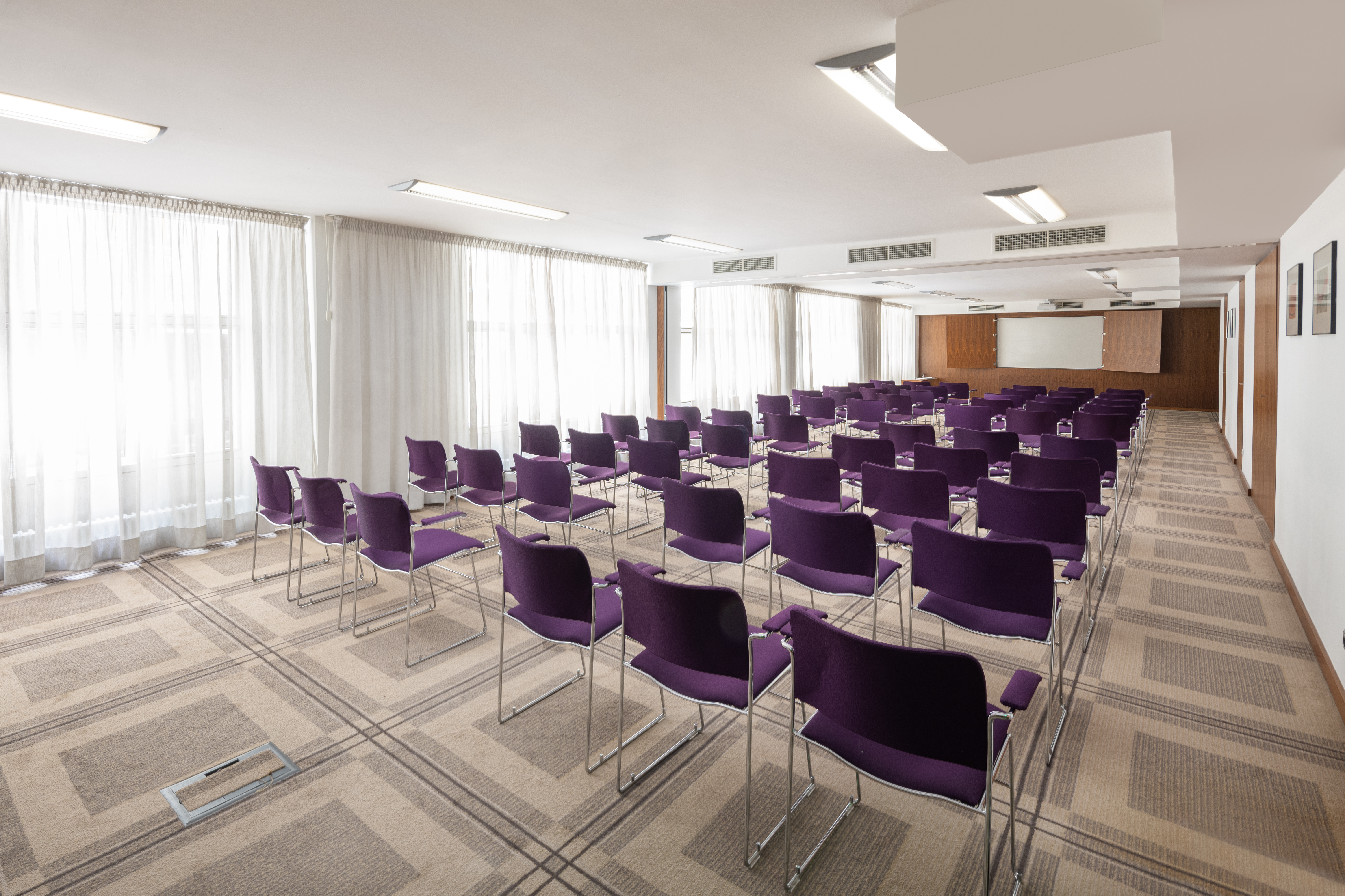 Konferenciaterem