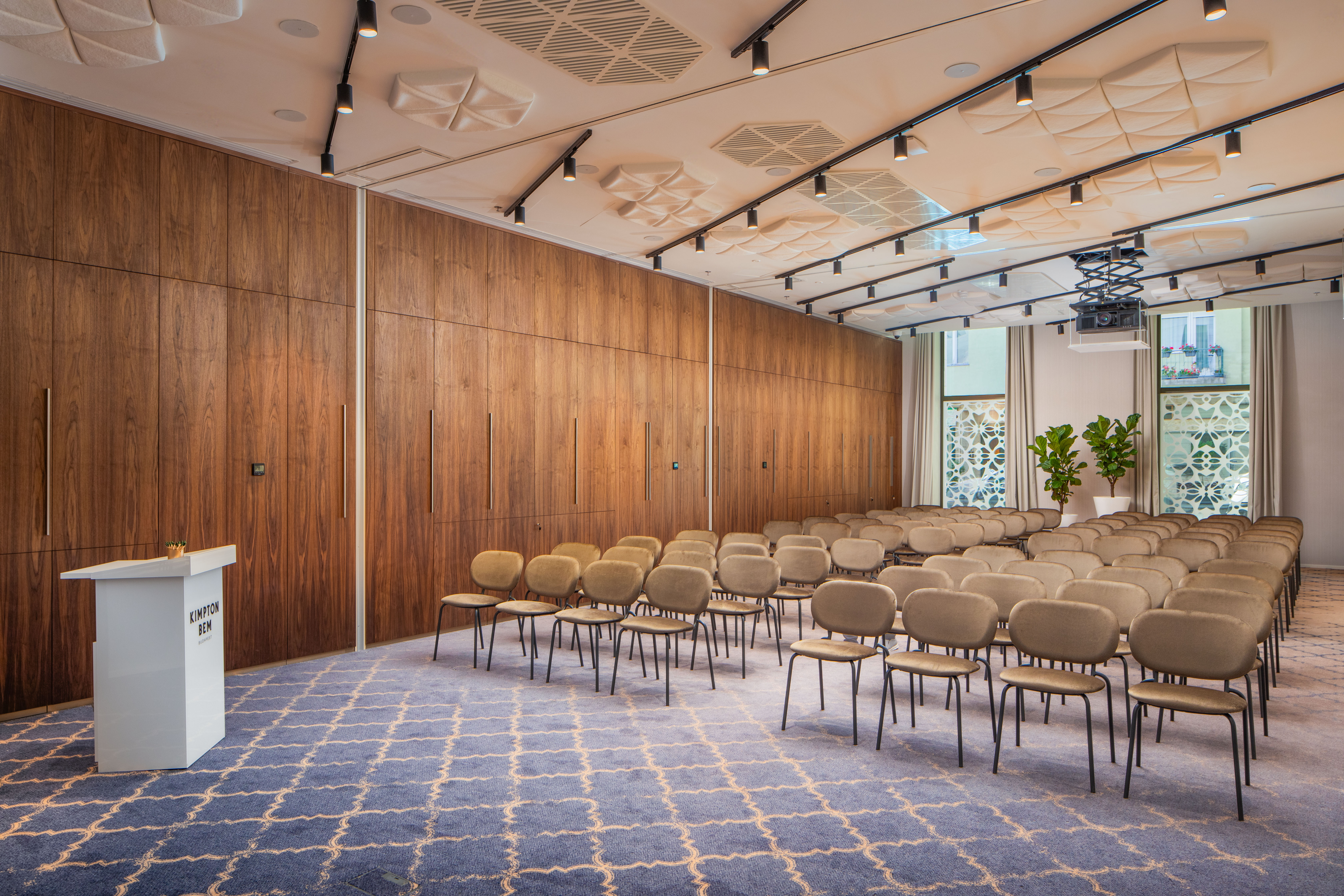 Konferenciaterem