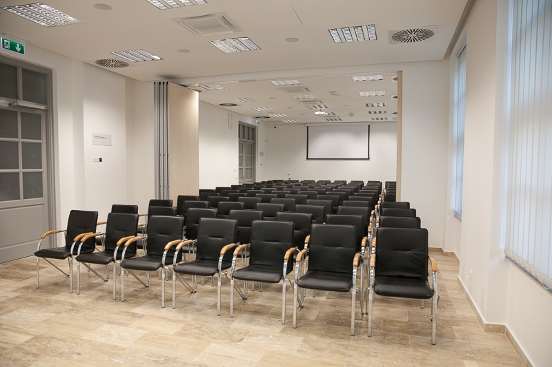 Konferenciaterem
