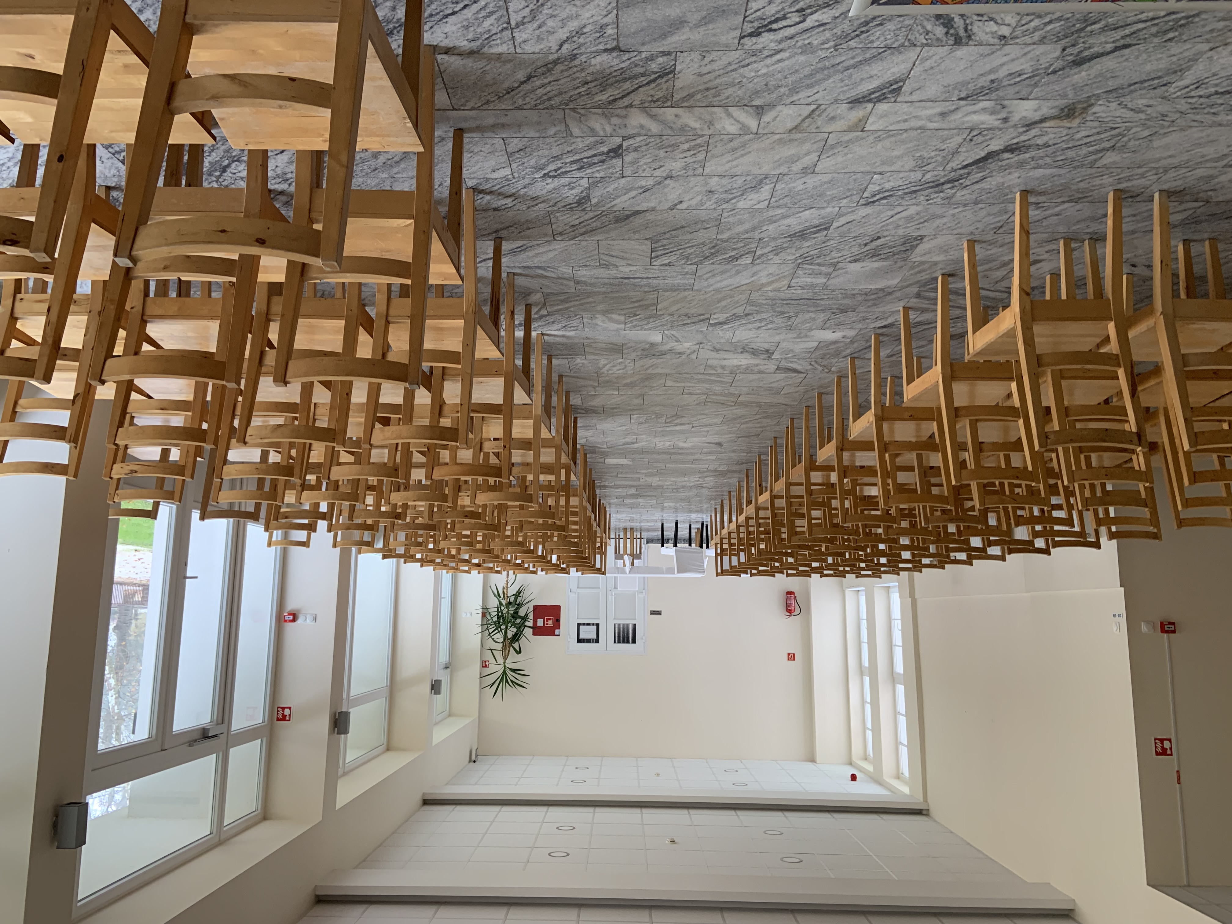 BF Hotel csapatépítő helyszín