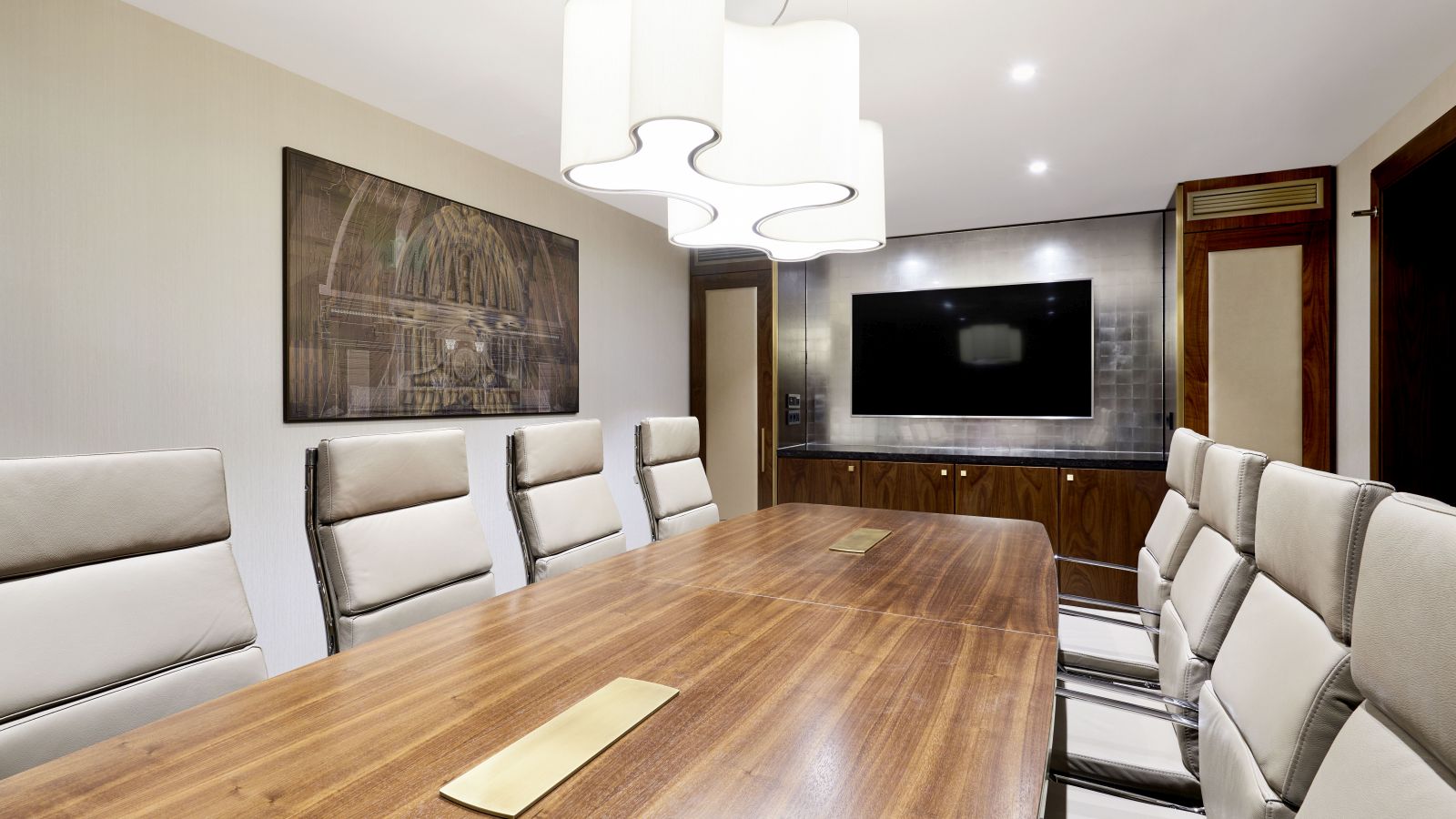 Boardroom 2