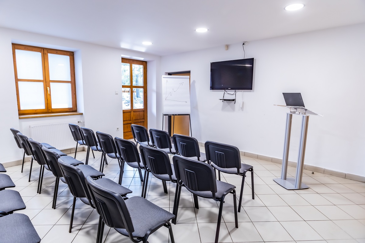 4 Évszak Hegyihotel céges workshop