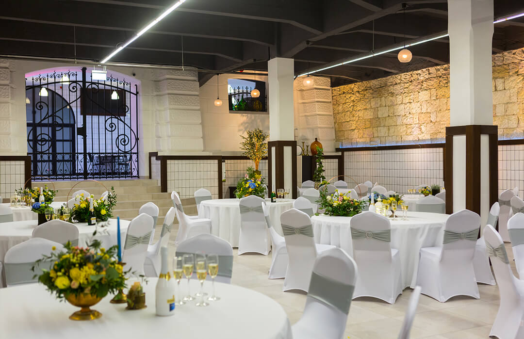 François díszterem