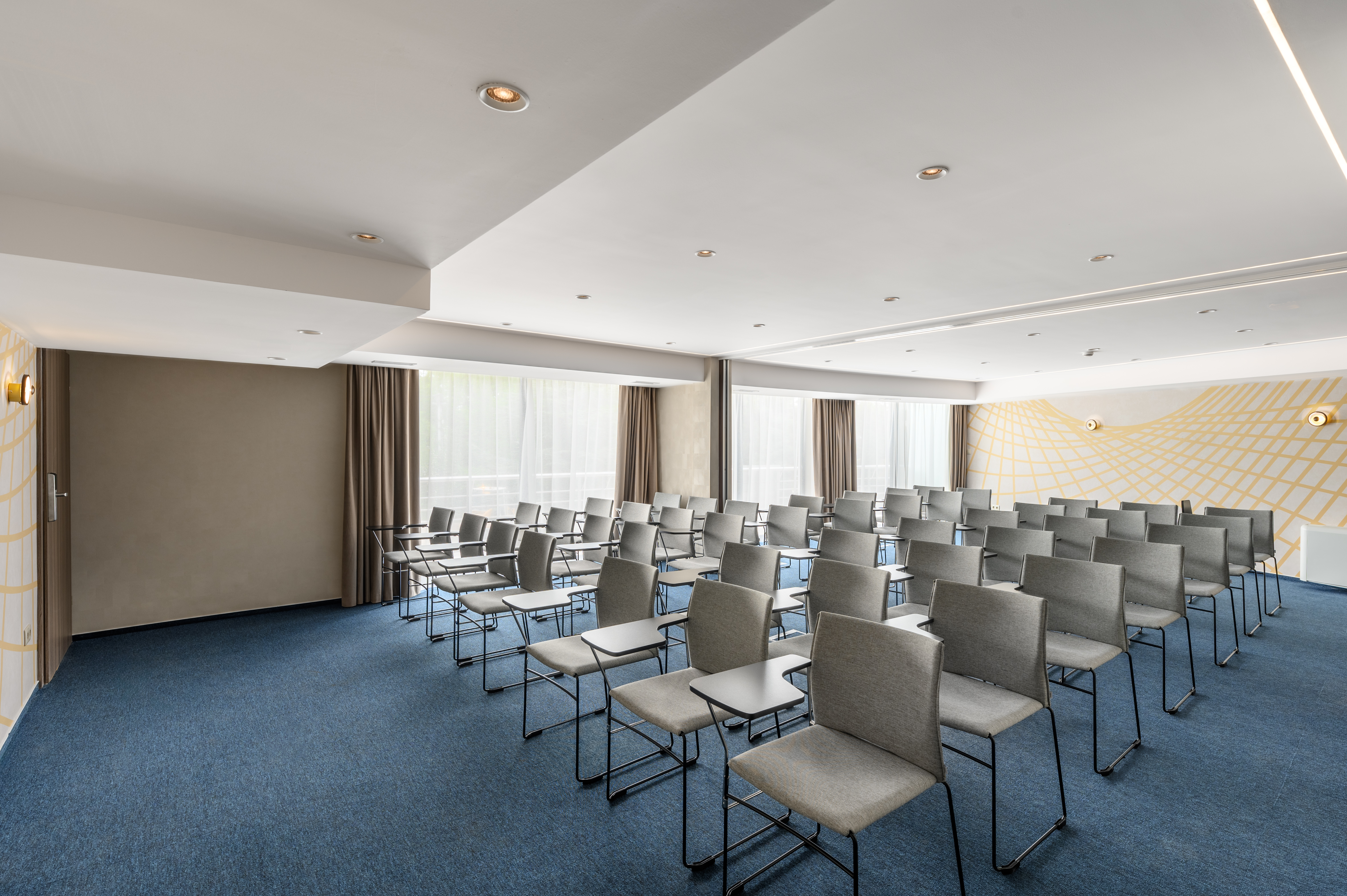 Kenese Bay Garden Resort & Conference