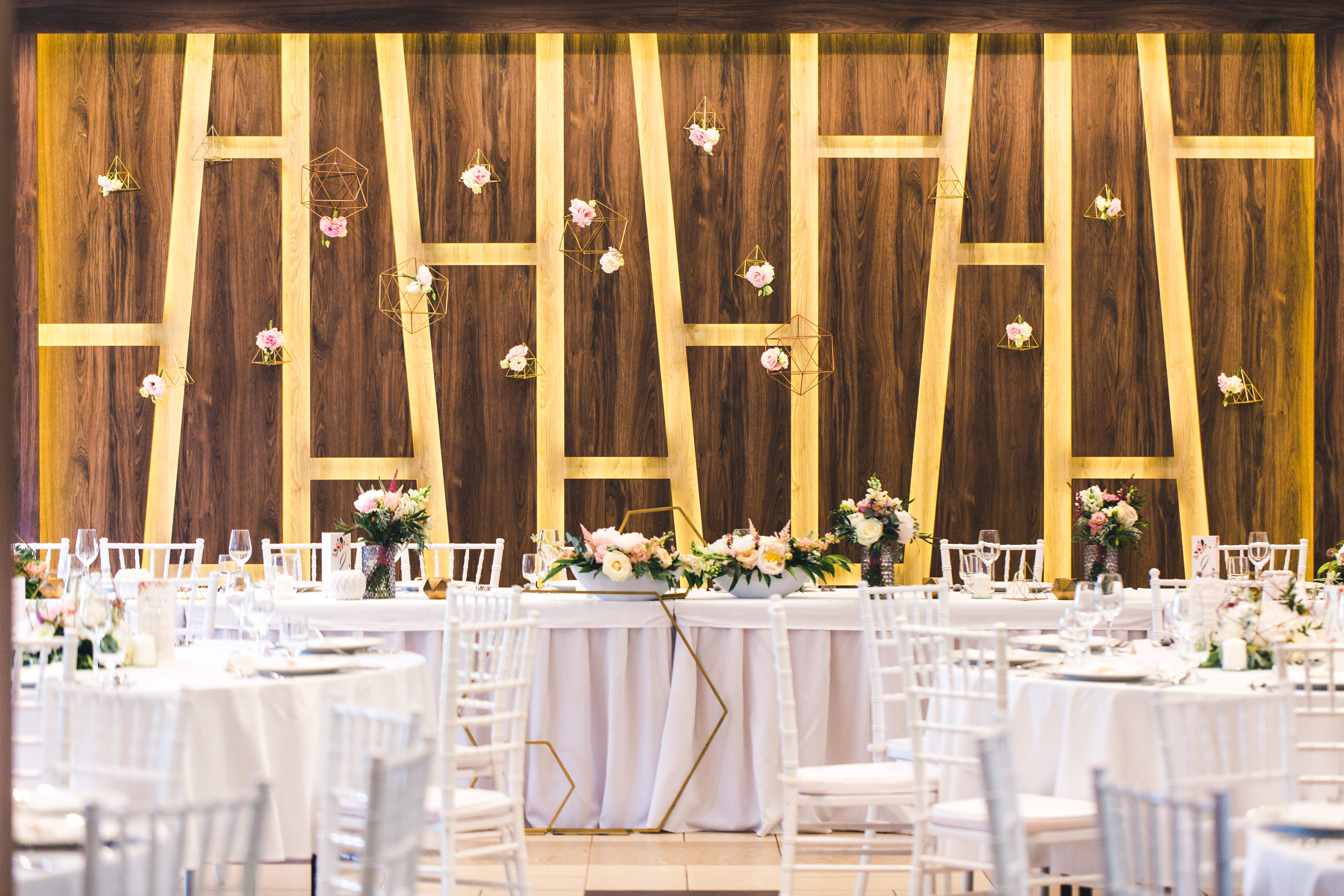 Tópart étterem terembérlés