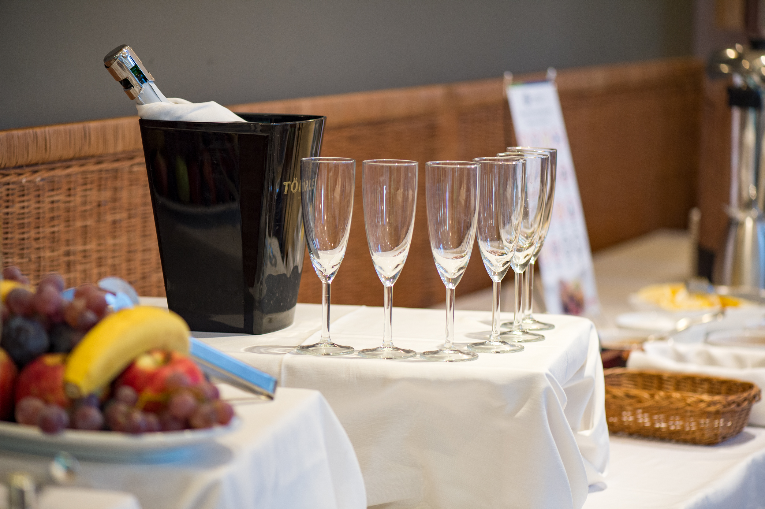 Tisza Balneum Hotel
