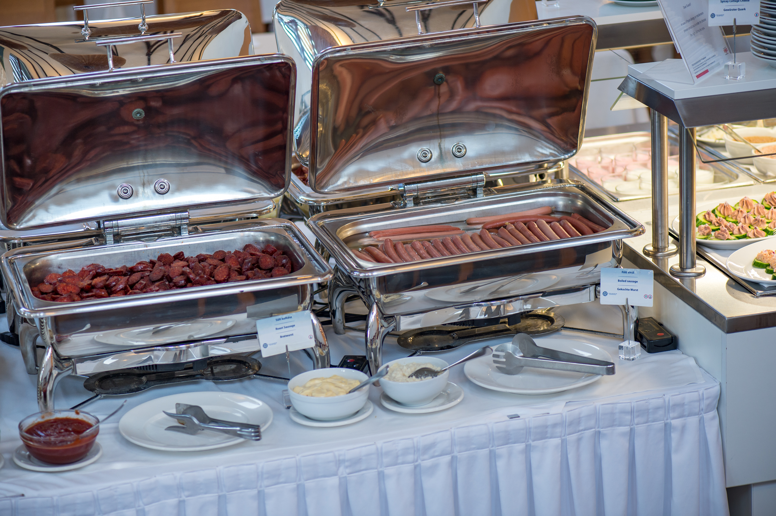 Tisza Balneum Hotel