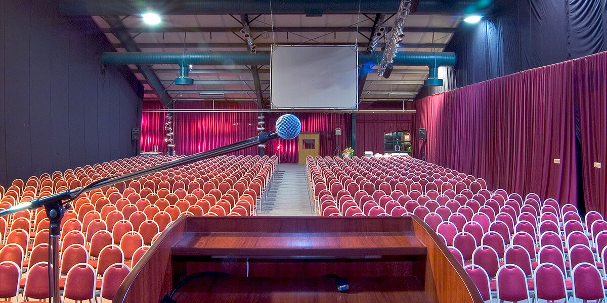 Club Tihany Resort