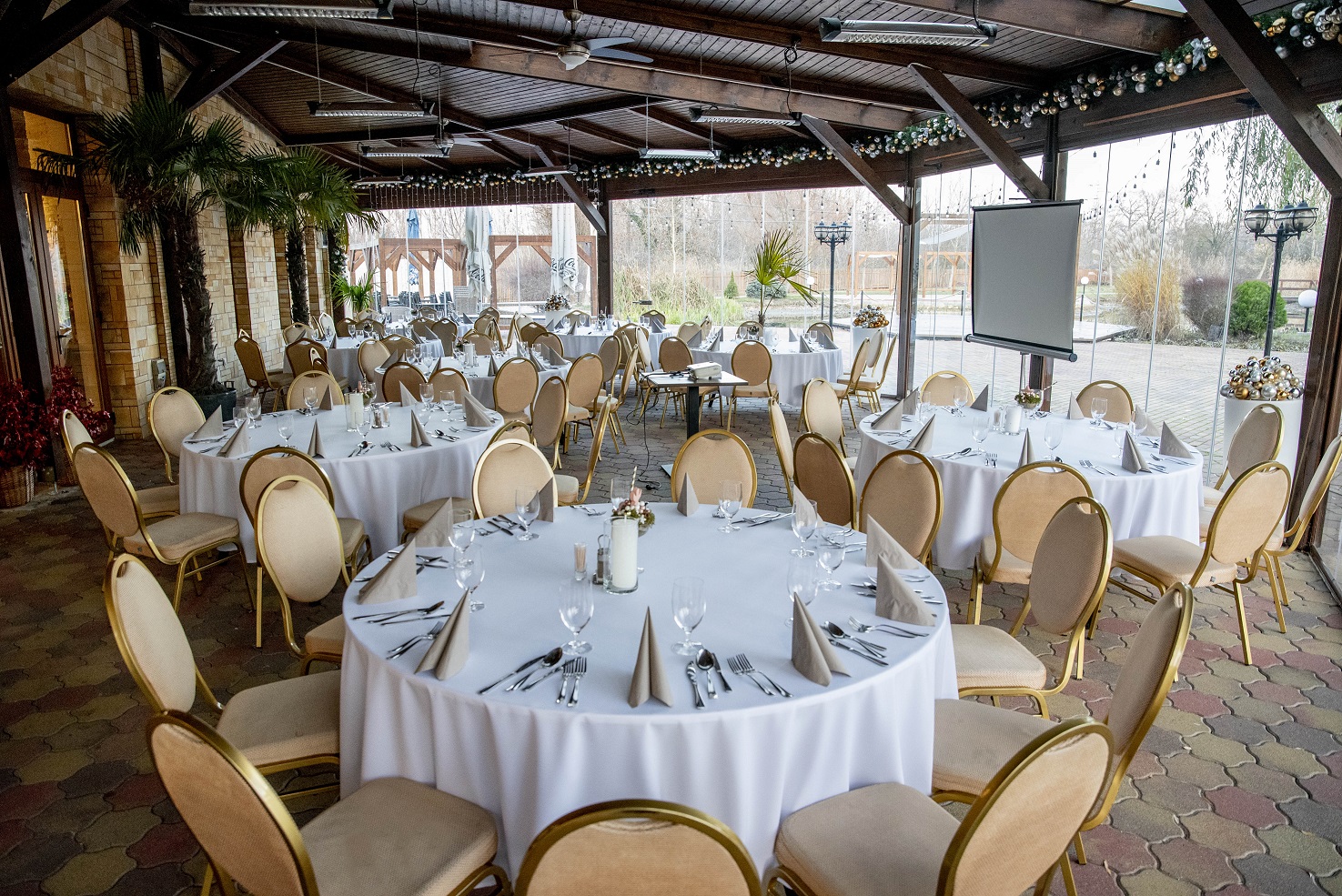 Session Hotel
