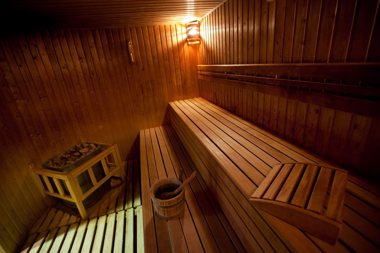 Andrássy Kúria & Spa