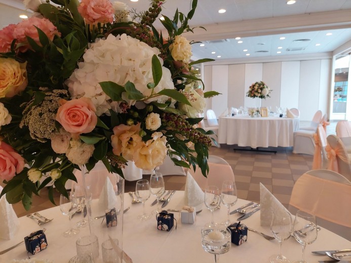 Club Tihany Resort