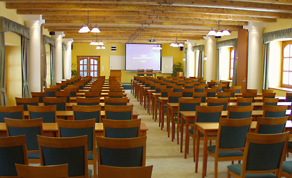 Geréby Kúria Hotel és Lovasudvar