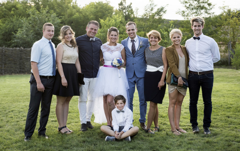 Csillagösvény Labirintus Öko Élménypark