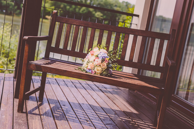 Tisza Balneum Hotel