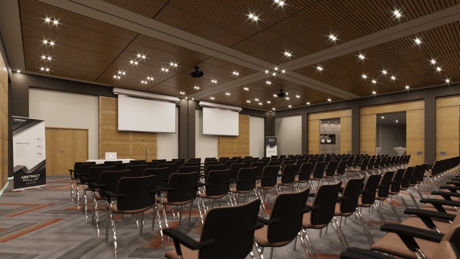 Fagus Hotel Sopron Conference & Spa