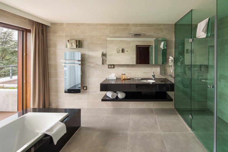 Fagus Hotel Sopron Conference & Spa