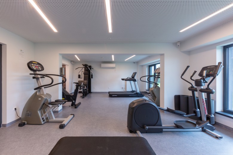 Hotel OTP Balatonszemes