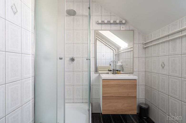 Délceg Réce Minihotel