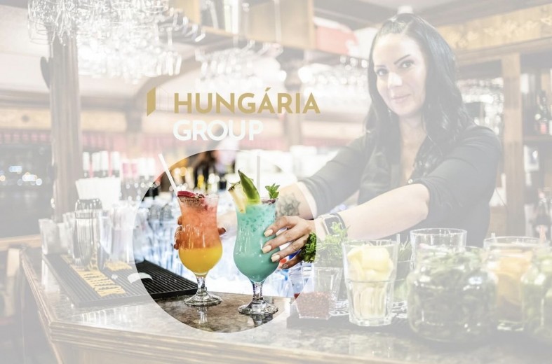 Gróf Széchenyi Rendezvényhajó