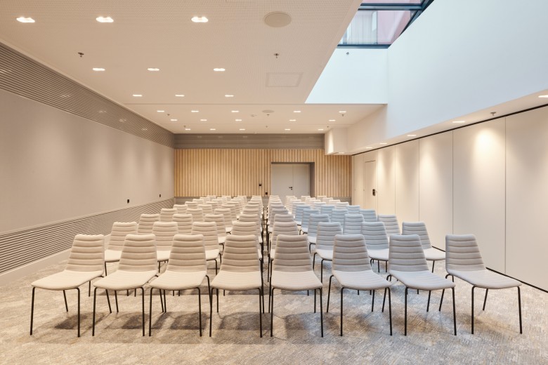 Radisson Hotel Budapest BudaPart