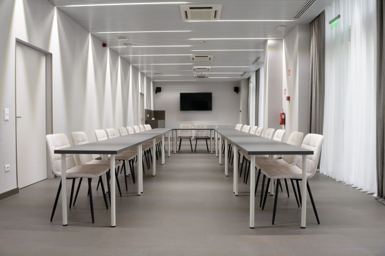 Premier Hotel Miskolc