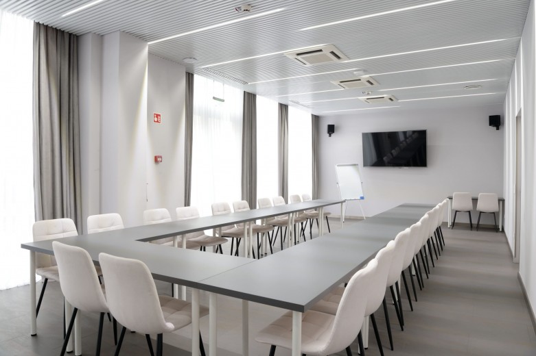 Premier Hotel Miskolc