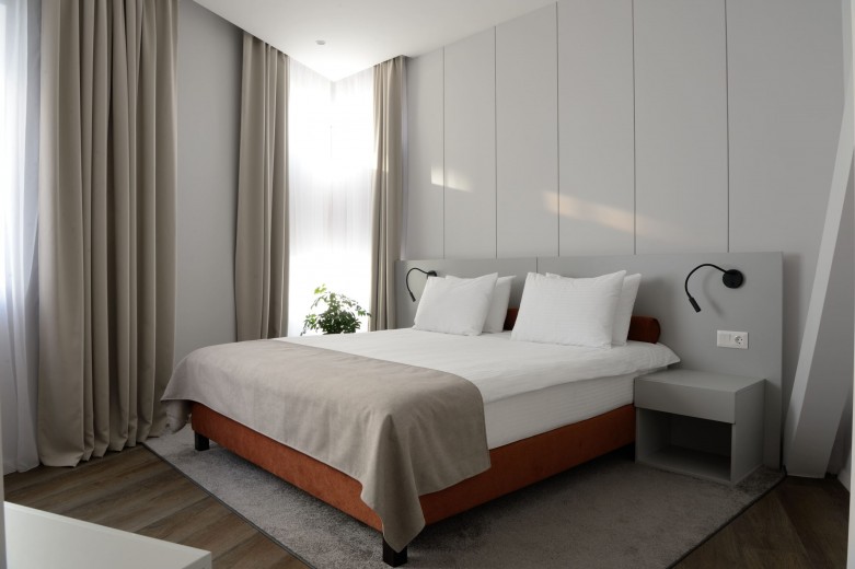 Premier Hotel Miskolc